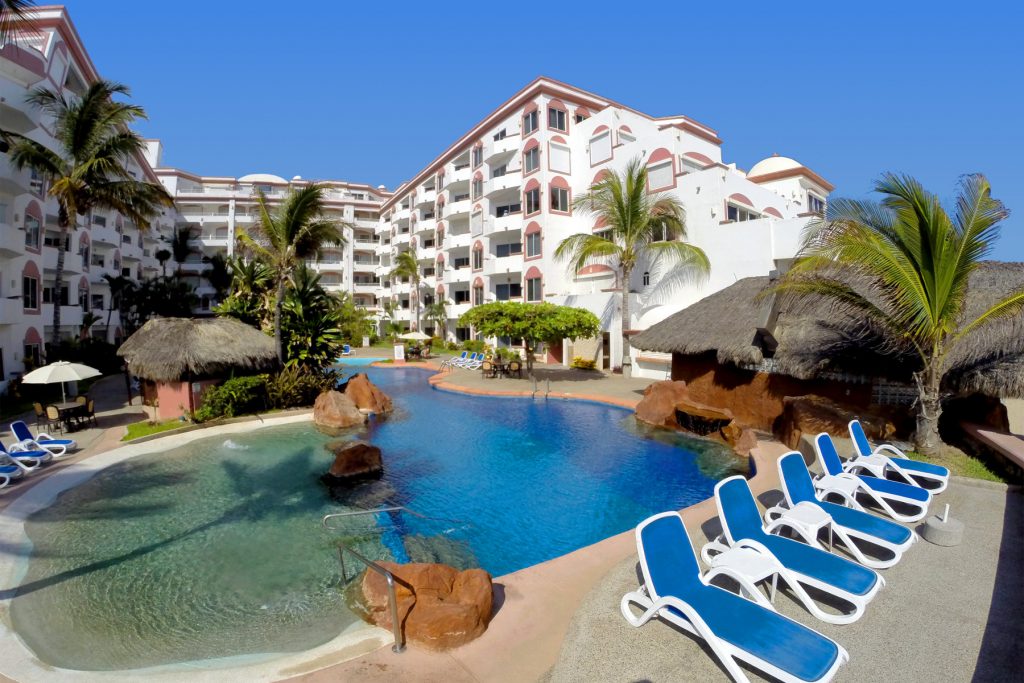 Costa Bonita Condominiums – Costa Bonita